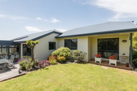 Photo of property in 3 Lobank Place, Richmond, 7020