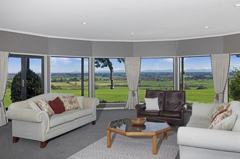 Photo of property in 7/7 Cossars Road, Tai Tapu, 7672