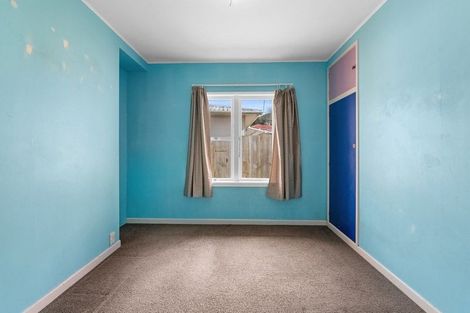 Photo of property in 13 Gordon Road, Western Heights, Rotorua, 3015