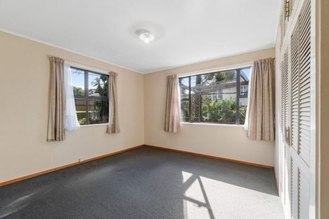 Photo of property in 21 Nikau Street, New Lynn, Auckland, 0600