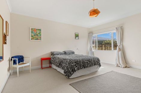 Photo of property in 6 Mckerrow Place, Featherston, 5710