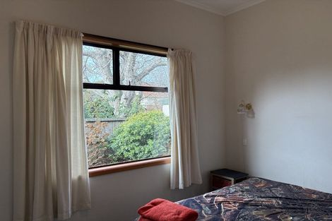 Photo of property in 55a Evans Street, Maori Hill, Timaru, 7910