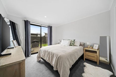 Photo of property in 15 Nathan Lane, Masterton, 5810