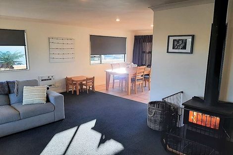 Photo of property in 14 Olympus Way, Richmond, 7020