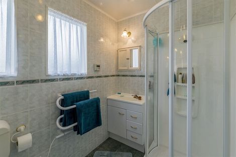 Photo of property in 3 Rimu Street, Levin, 5510