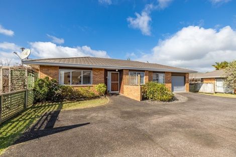 Photo of property in 54 Cannon Drive, Kerikeri, 0230