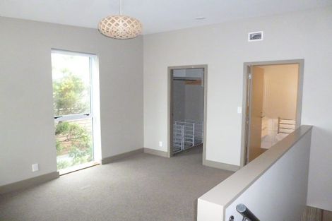 Photo of property in Canvas Apartments, 22/307u Willis Street, Te Aro, Wellington, 6011
