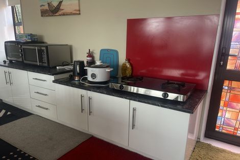 Photo of property in 12 Exotic Place, Massey, Auckland, 0614