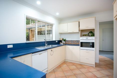 Photo of property in 62b Bowen Street, Cambridge, 3434