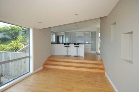 Photo of property in 12 Sunhaven Drive, Newlands, Wellington, 6037