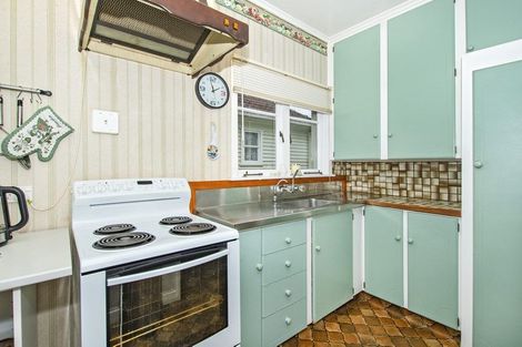 Photo of property in 55 King Street, Kensington, Whangarei, 0112