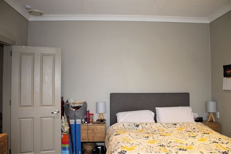 Photo of property in 32 Inverness Street, Dunollie, Runanga, 7803