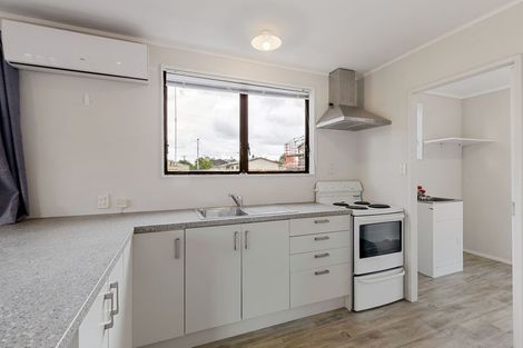 Photo of property in 215c Killarney Road, Frankton, Hamilton, 3204