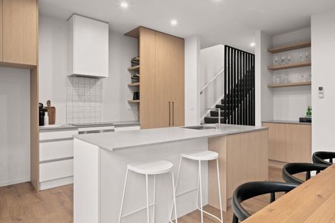 Photo of property in 4/125 Tristram Street, Hamilton Central, Hamilton, 3204