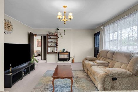 Photo of property in 15b Sandalwood Drive, Dinsdale, Hamilton, 3204