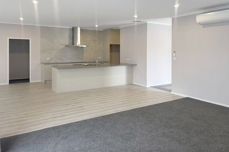 Photo of property in 301a Taradale Road, Pirimai, Napier, 4112