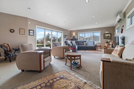 Photo of property in 608 Old Te Aroha Road, Okauia, Matamata, 3471