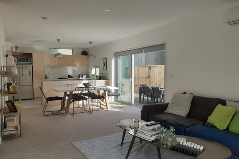 Photo of property in 7u8 Handyside Street, Tawa, Wellington, 5028
