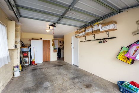 Photo of property in 47d Record Street, Fitzroy, New Plymouth, 4312