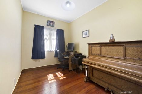 Photo of property in 98 Moxham Avenue, Hataitai, Wellington, 6021