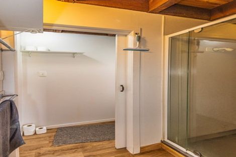 Photo of property in 7 Park Lane, National Park, Owhango, 3989