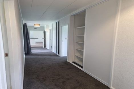 Photo of property in 126 Turners Road, Ouruhia, Christchurch, 8083