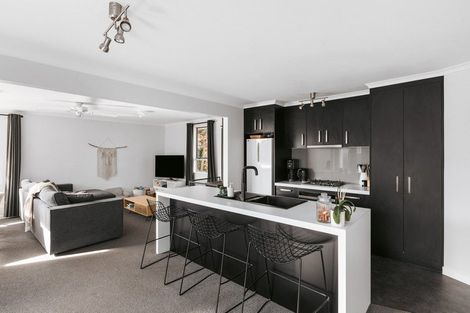 Photo of property in 51 Puriri Crescent, Edgecumbe, 3120