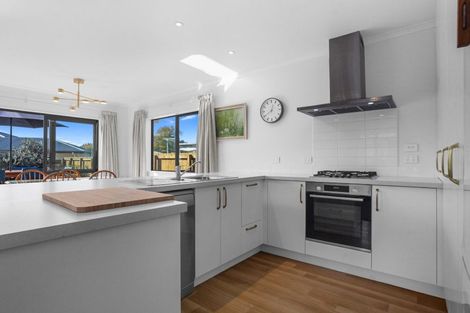 Photo of property in 13unit Tauranga Road, Waihi, 3610