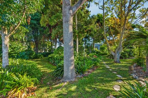 Photo of property in 27 Jervois Road, Jervoistown, Napier, 4112