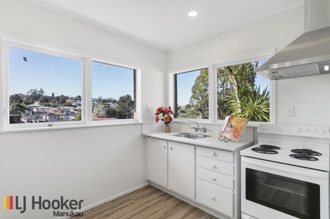 Photo of property in 1/5 Keldale Place, Forrest Hill, Auckland, 0620