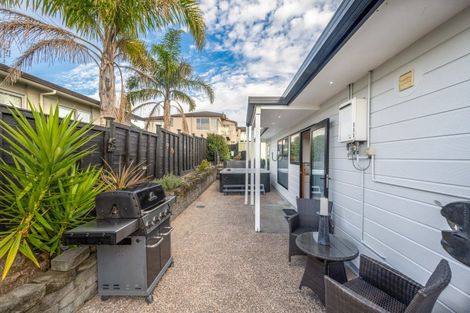 Photo of property in 14a Mccrystal Avenue, Bucklands Beach, Auckland, 2012