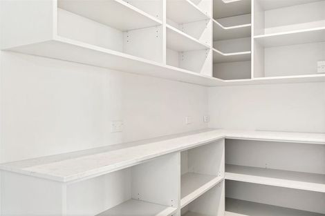 Photo of property in 45 Redbrook Road, Casebrook, Christchurch, 8051