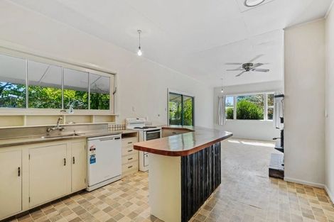 Photo of property in 57 Leslie Street, Waiau, 7332