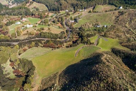 Photo of property in 48 Mick Dillon Road, Tahekeroa, Kaukapakapa, 0873