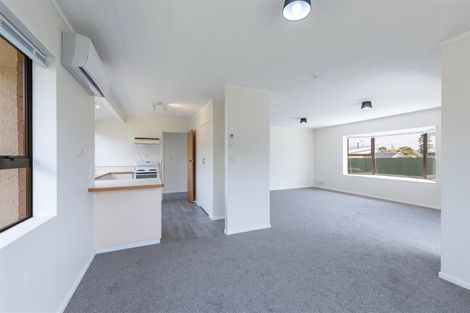 Photo of property in 155 Queen Street, Richmond, 7020