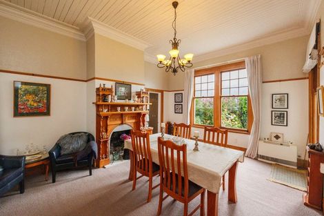 Photo of property in 301 College Street, West End, Palmerston North, 4410