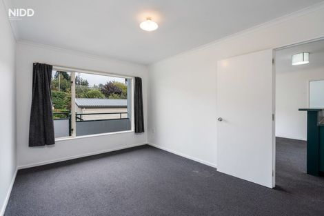 Photo of property in 73c Burns Street, South Dunedin, Dunedin, 9012