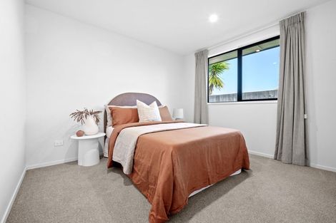 Photo of property in 399a Peachgrove Road, Fairfield, Hamilton, 3214