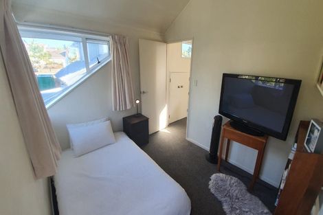 Photo of property in 2/41 Byron Avenue, Takapuna, Auckland, 0622