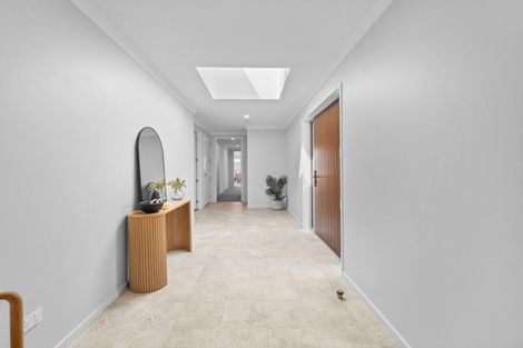 Photo of property in 61 Ludlow Drive, Huntingdon, Ashburton, 7774