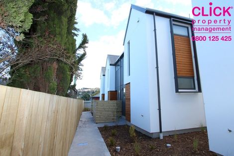 Photo of property in 9/9 Moreau Street, Saint Kilda, Dunedin, 9012
