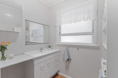 Photo of property in 60 Baird Road, Tokoroa, 3420