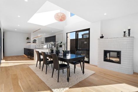 Photo of property in 183 Te Oneroa Way, Long Bay, Auckland, 0630