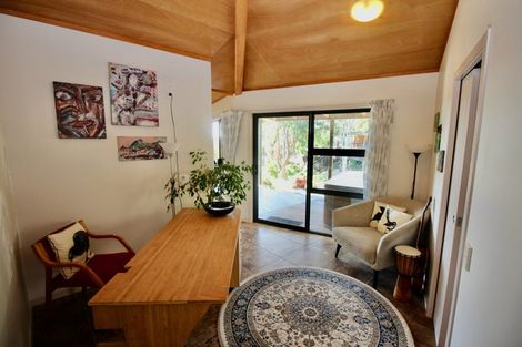 Photo of property in 206c Silverstream Falls Row, Whenuakite, Whitianga, 3591