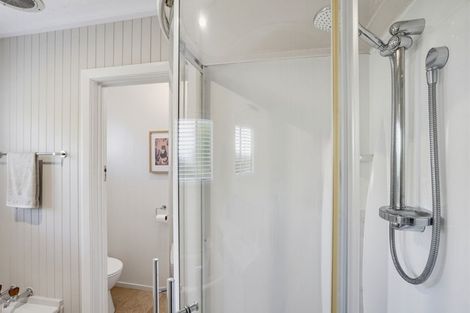 Photo of property in 18 Marsden Road, Stoke, Nelson, 7011