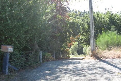Photo of property in 6 Hewlings Street, Seaview, Timaru, 7910