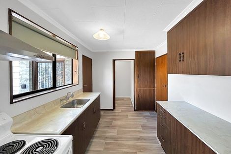 Photo of property in 428 Herbert Street, Waverley, Invercargill, 9810