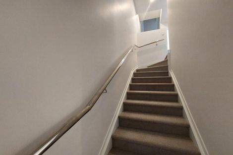 Photo of property in 22 Timata Lane, Favona, Auckland, 2024