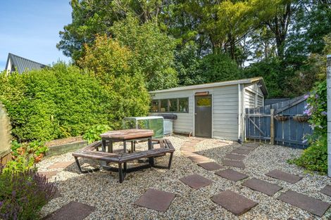 Photo of property in 127 Marama Avenue North, Otatara, Invercargill, 9879