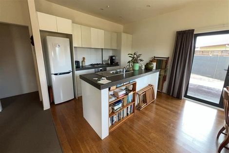 Photo of property in 5 Bertelsen Court, Otaki, 5512